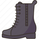 boots, leather, footwear, clothing, lifestyle