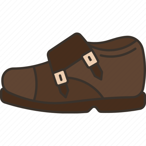 Shoes, business, leather, casual, men icon - Download on Iconfinder