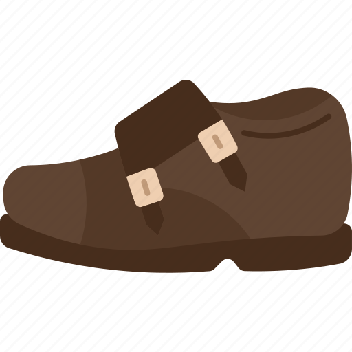 Shoes, business, leather, casual, men icon - Download on Iconfinder