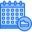 calendar, date, boot, shoe, shoemaker, workshop 