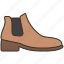 boot, casual, fashion, footwear, shoes 