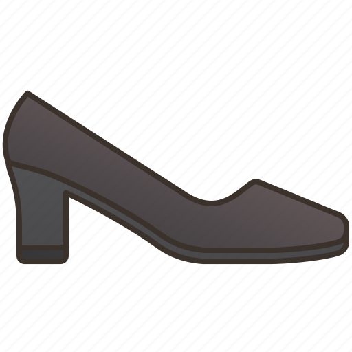 Casual, court, fashion, footwear, shoes icon - Download on Iconfinder