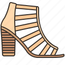 fashion, footwear, gladiator, sandals, shoes 