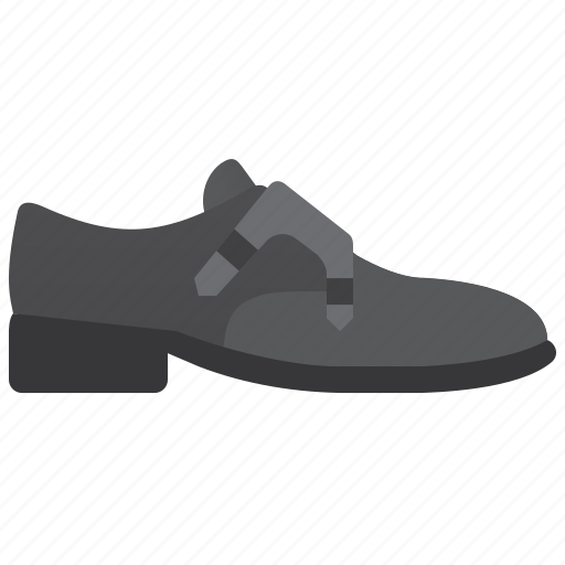 Casual, fashion, footwear, shoes, straps icon - Download on Iconfinder