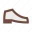 boot, fashion, footwear, man, shoe, shoes, suit 
