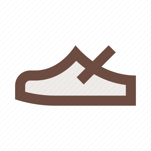 Crocs, footwear, sabo, shoes, slippers, summer icon - Download on Iconfinder