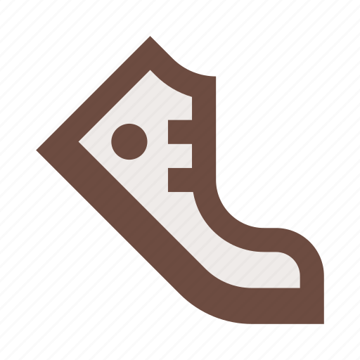 Casual, fashion, footwear, shoe, shoes, sneakers, sport icon - Download on Iconfinder