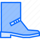 boots, footwear, fashion, shop