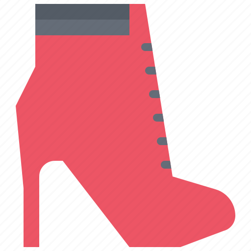 Shoes, footwear, fashion, shop icon - Download on Iconfinder