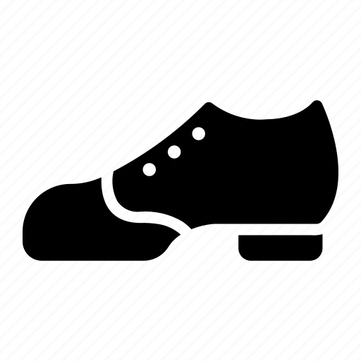 Groom, shoes, footwear, masculine, elegant, men, fashion icon - Download on Iconfinder