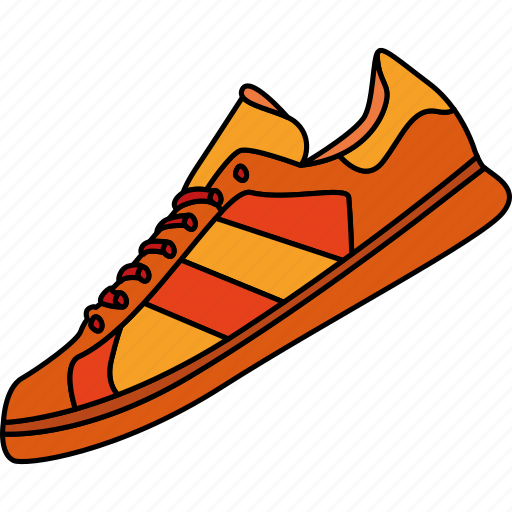 Footwear, shoe, shoes icon - Download on Iconfinder