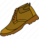 footwear, sneaker, hiking shoes