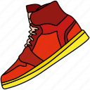 air jordan, jordan, shoe, shoes, basketball