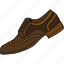 footwear, brown, shoe, shoes 