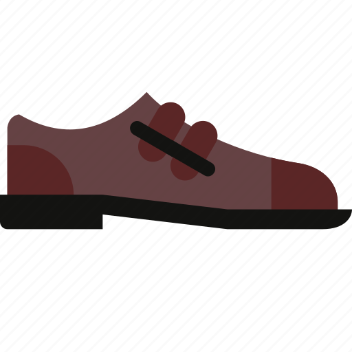 Men, monk, shoe, strap, footwear, leather icon - Download on Iconfinder