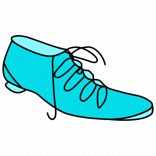 Shoe, boot, loafer, dress, sandal, boots, shoes icon - Download on Iconfinder