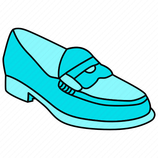 Shoe, boot, loafer, dress, sandal, boots, shoes icon - Download on Iconfinder