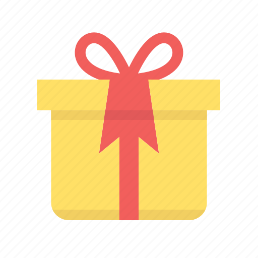 Box, ecommerce, gift, package, shopping icon - Download on Iconfinder