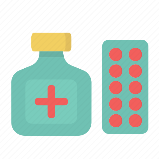 Ecommerce, health, medicine, pill, shopping, tablet icon - Download on Iconfinder