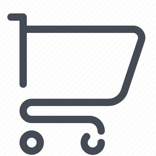 Basket, delivery, shop icon - Download on Iconfinder