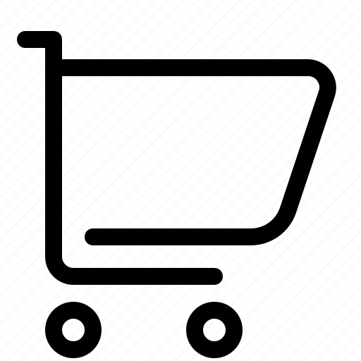 Basket, delivery, shop icon - Download on Iconfinder