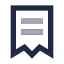 bill, money, receipt, invoice, dollar, finance, coin, currency, cash 