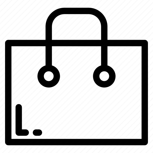 Bag, buy, cart, ecommerce, online, shop, shopping icon - Download on Iconfinder