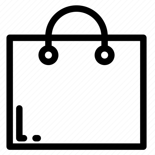 Bag, buy, cart, ecommerce, online, shop, shopping icon - Download on Iconfinder