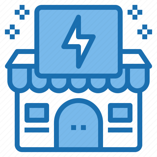 Electric, group, lifestyle, people, purchase, sale, shop icon - Download on Iconfinder