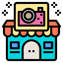 camera, card, consumer, credit, group, happy, style