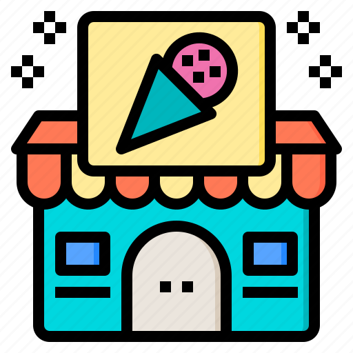 Card, consumer, credit, group, happy, style, sweet icon - Download on Iconfinder