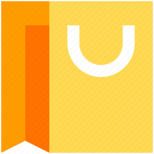 Bag, package, paper, present, shop, shopping icon - Download on Iconfinder