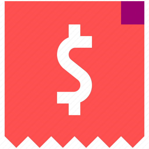 Cards, credit, dollar, financepayment, method, payment, shop icon - Download on Iconfinder