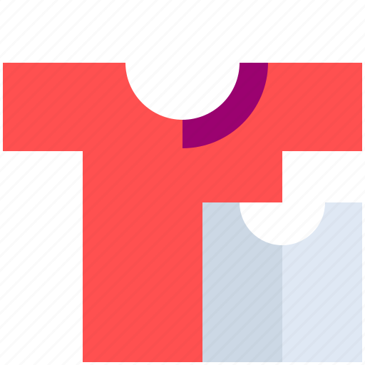 Bargain, clothes, fashion, sale, shirt, shopping, t icon - Download on Iconfinder