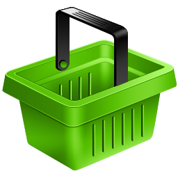 Cart icon - Free download on Iconfinder