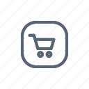 cart, shop, shope, shopping, trolley