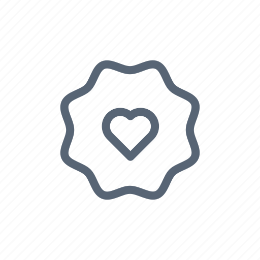 Heart, like, shop, shope icon - Download on Iconfinder