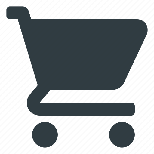 Basket, buy, cart, checout, shopping icon - Download on Iconfinder