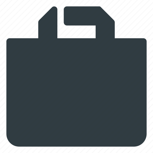 Bag, buy, market, paper, shop, shopping icon - Download on Iconfinder