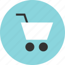 add, cart, online, shop