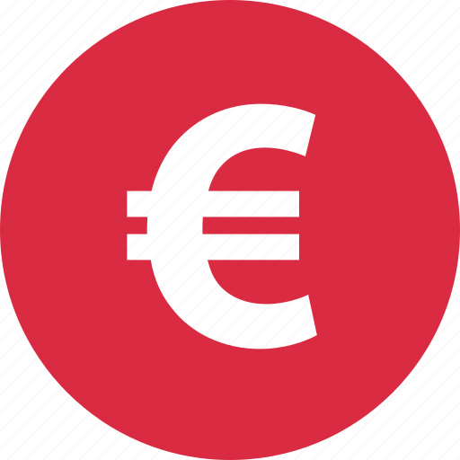 Currencies, currency, wealth icon - Download on Iconfinder