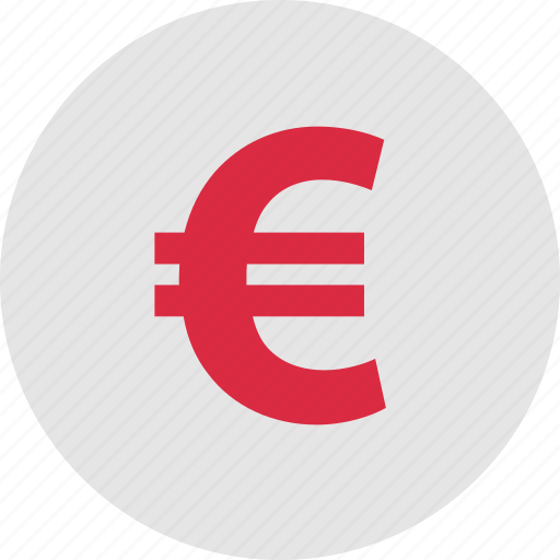 Credit, currency, money, uk icon - Download on Iconfinder