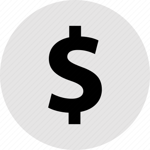 Currency, dollar, fund icon - Download on Iconfinder