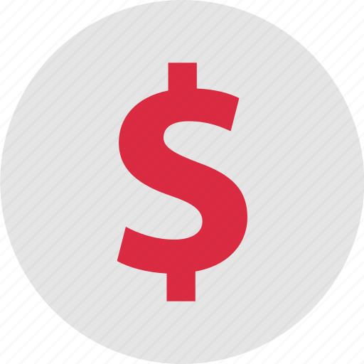 Currency, fund, funds icon - Download on Iconfinder