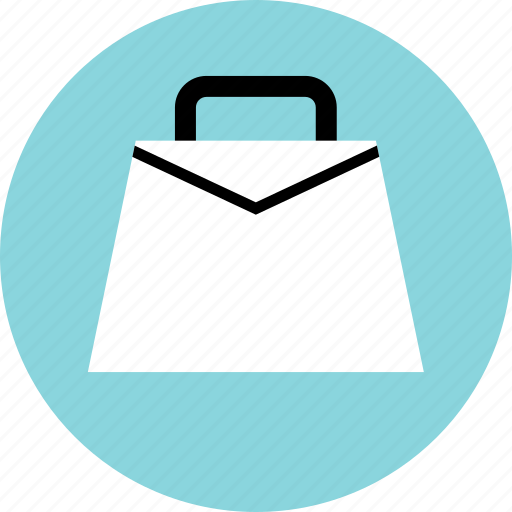 Good, goods, shop, store icon - Download on Iconfinder