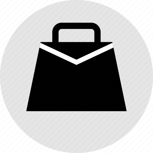 Good, merchandise, product icon - Download on Iconfinder