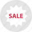 event, online, price, sale, tag 