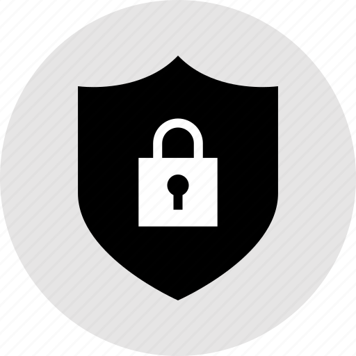 Locked, online, shop icon - Download on Iconfinder