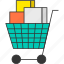 buy, cart, commerce, ecommerce, shopping cart, shopping trolley 