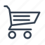 cart, shopping, ecommerce, online, payment, shopping cart 
